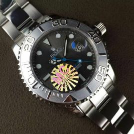 Picture of Rolex Yacht-Master B8 402836mc _SKU0907180544194979